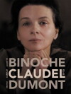 Camille Claudel 1915 (2013)