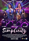 Simplicity (2018)