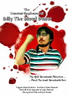 The Constant Epiphanies of Billy the Blood Donor (2007)