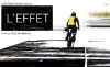 L'Effet (2013)