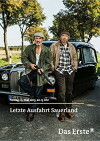Letzte Ausfahrt Sauerland (2015)