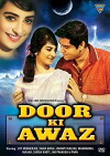 Door Ki Awaaz (1964)