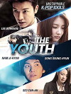 The Youth (2014)