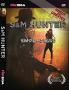 S&M Hunter (1986)