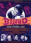 Bingo (1974)