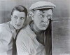 Are You There? (1930)