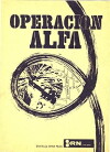 Operation Alfa (1972)