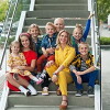 8 Passengers (2015)