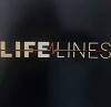 Lifelines (2018)