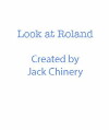 Look at Roland (2011)