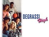 Degrassi High (1987)