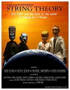 String Theory (2011)