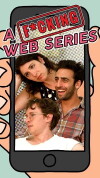 A F*cking Web Series (2016)