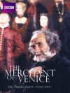 The Merchant of Venice (1980)