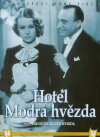 The Blue Star Hotel (1941)