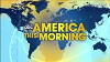 America This Morning (1982)