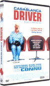 Casablanca Driver (2004)