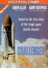 Challenger (1990)
