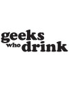 Geeks Who Drink (2015)