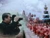 The Mysterious City (1988)