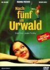 Nach Fünf im Urwald (1995)