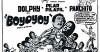 Boyoyoy (1970)