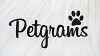 Petgrams (2014)