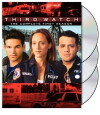 Third Watch (1999)