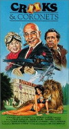 Sophie's Place (1969)