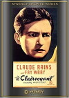 The Clairvoyant (1935)