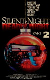 Silent Night, Deadly Night 2 (1987)