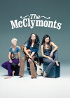 The McClymonts (2011)
