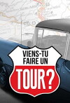Viens-tu faire un tour? (2014)