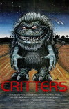 Critters (1986)
