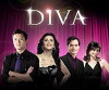 Diva (2010)