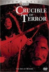 Crucible of Terror (1971)