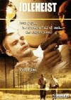 Idleheist (2004)