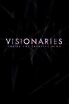 Visionaries: Inside the Creative Mind (2011)