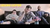 Losing Lester: A Comedy of Sorts (2015)