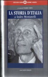La Storia d'Italia di Indro Montanelli (1999)