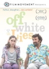 Off-White Lies (2011)