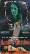 Annie's Garden (1997)