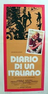 Tagebuch eines Italieners (1973)
