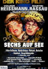 6 auf See (2000)