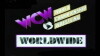 WCW Worldwide Wrestling (1975)