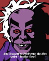 Frightful Movie (1968)