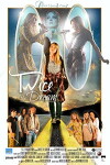 Twice The Dream (2019)