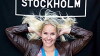 Laura's travel photos: Stockholm (2013)