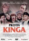 Against King (1974)