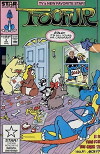 Foofur (1986)